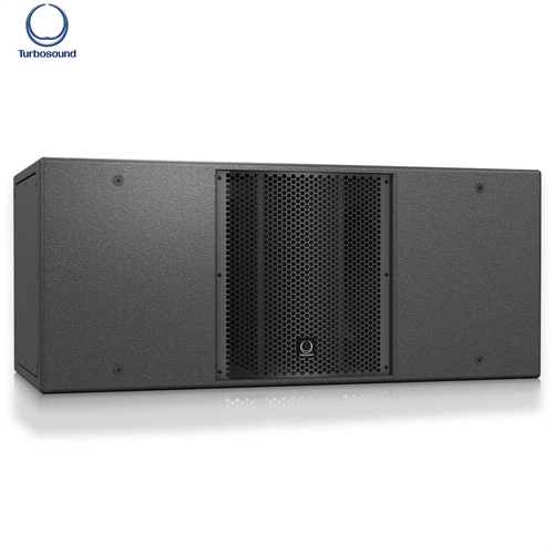 Loa Turbosound TCS212B 3